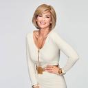 Sincerely Yours Wig | Raquel Welch RL11/25