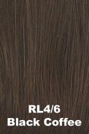 Sincerely Yours Wig | Raquel Welch RL11/25