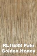Sincerely Yours Wig | Raquel Welch RL11/25