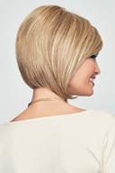 Sincerely Yours Wig | Raquel Welch RL11/25