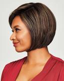 Sincerely Yours Wig | Raquel Welch RL11/25