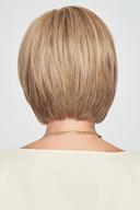 Sincerely Yours Wig | Raquel Welch RL11/25