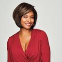 Sincerely Yours Wig | Raquel Welch RL11/25