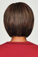 Sincerely Yours Wig | Raquel Welch RL11/25