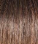 Sincerely Yours Wig | Raquel Welch RL12/22SS