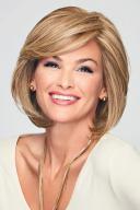 Sincerely Yours Wig | Raquel Welch RL16/21SS