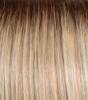 Sincerely Yours Wig | Raquel Welch RL16/21SS