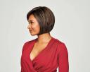 Sincerely Yours Wig | Raquel Welch RL16/21SS