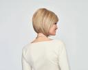 Sincerely Yours Wig | Raquel Welch RL16/21SS