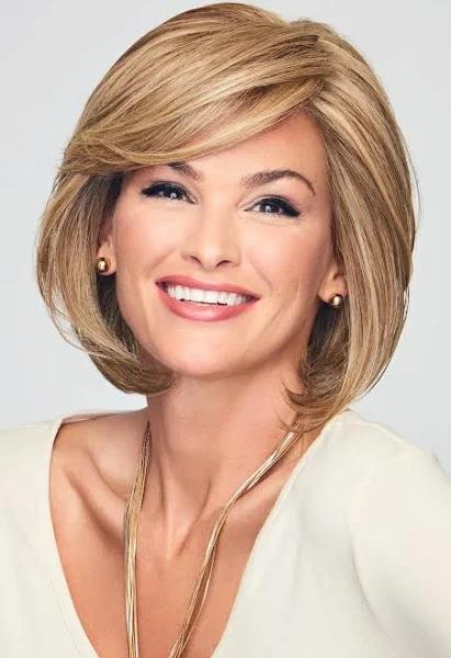 Sincerely Yours Wig | Raquel Welch RL16/21SS