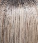 Sincerely Yours Wig | Raquel Welch RL19/23SS