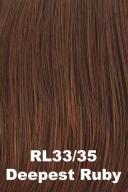 Sincerely Yours Wig | Raquel Welch RL33/35