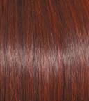 Sincerely Yours Wig | Raquel Welch RL33/35