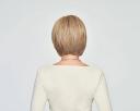 Sincerely Yours Wig | Raquel Welch RL33/35