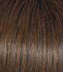 Sincerely Yours Wig | Raquel Welch RL4/10SS