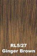 Sincerely Yours Wig | Raquel Welch RL6/28