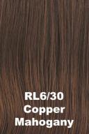 Sincerely Yours Wig | Raquel Welch RL6/30
