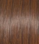Sincerely Yours Wig | Raquel Welch RL6/8