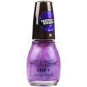 Sinful Colors Bold Color Nail Polish Long Lust Love 15ml
