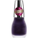 Sinful Colors Bold Color Nail Polish Long Lust Love 15ml