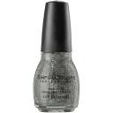 Sinful Colors Bold Color Nail Polish Long Lust Love 15ml