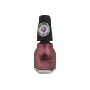 Sinful Colors Bold Color Nail Polish Long Lust Love 15ml