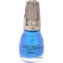 Sinful Colors Bold Color Nail Polish Long Lust Love 15ml