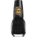 Sinful Colors Buzz Bold Color Nail Polish in She Stings