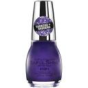 Sinful Colors Buzz Bold Color Nail Polish in She Stings