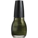 Sinful Colors Buzz Bold Color Nail Polish in She Stings