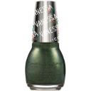 Sinful Colors Buzz Bold Color Nail Polish in She Stings