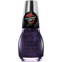 Sinful Colors Buzz Bold Color Nail Polish in She Stings
