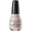 Sinful Colors Buzz Bold Color Nail Polish in She Stings