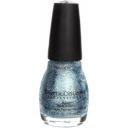 Sinful Colors Buzz Bold Color Nail Polish in She Stings