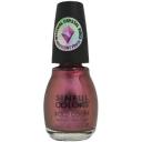 Sinful Colors Buzz Bold Color Nail Polish in She Stings