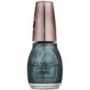 Sinful Colors Buzz Bold Color Nail Polish in She Stings