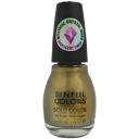 Sinful Colors Buzz Bold Color Nail Polish in She Stings