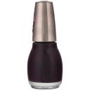 Sinful Colors Buzz Bold Color Nail Polish in She Stings