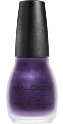 Sinful Colors Buzz Bold Color Nail Polish in She Stings