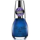 Sinful Colors Buzz Bold Color Nail Polish in She Stings