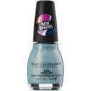 Sinful Colors Buzz Bold Color Nail Polish in She Stings