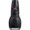 Sinful Colors Buzz Bold Color Nail Polish in She Stings