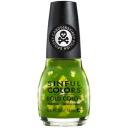 Sinful Colors Buzz Bold Color Nail Polish in She Stings