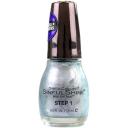 Sinful Colors Buzz Bold Color Nail Polish in She Stings