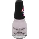 Sinful Colors Buzz Bold Color Nail Polish in She Stings