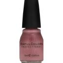 Sinful Colors Buzz Bold Color Nail Polish in She Stings