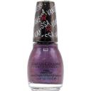 Sinful Colors Buzz Bold Color Nail Polish in She Stings