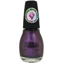 Sinful Colors Buzz Bold Color Nail Polish in She Stings