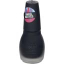 Sinful Colors Buzz Bold Color Nail Polish in She Stings