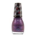 Sinful Colors Nail Polish 2501 Sugarplum 15ml